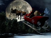 11741-christmas-8.jpg