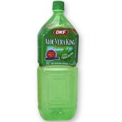 Aloe-vera-2l