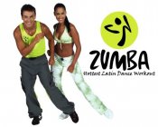 zumba-cviceni-4.jpg